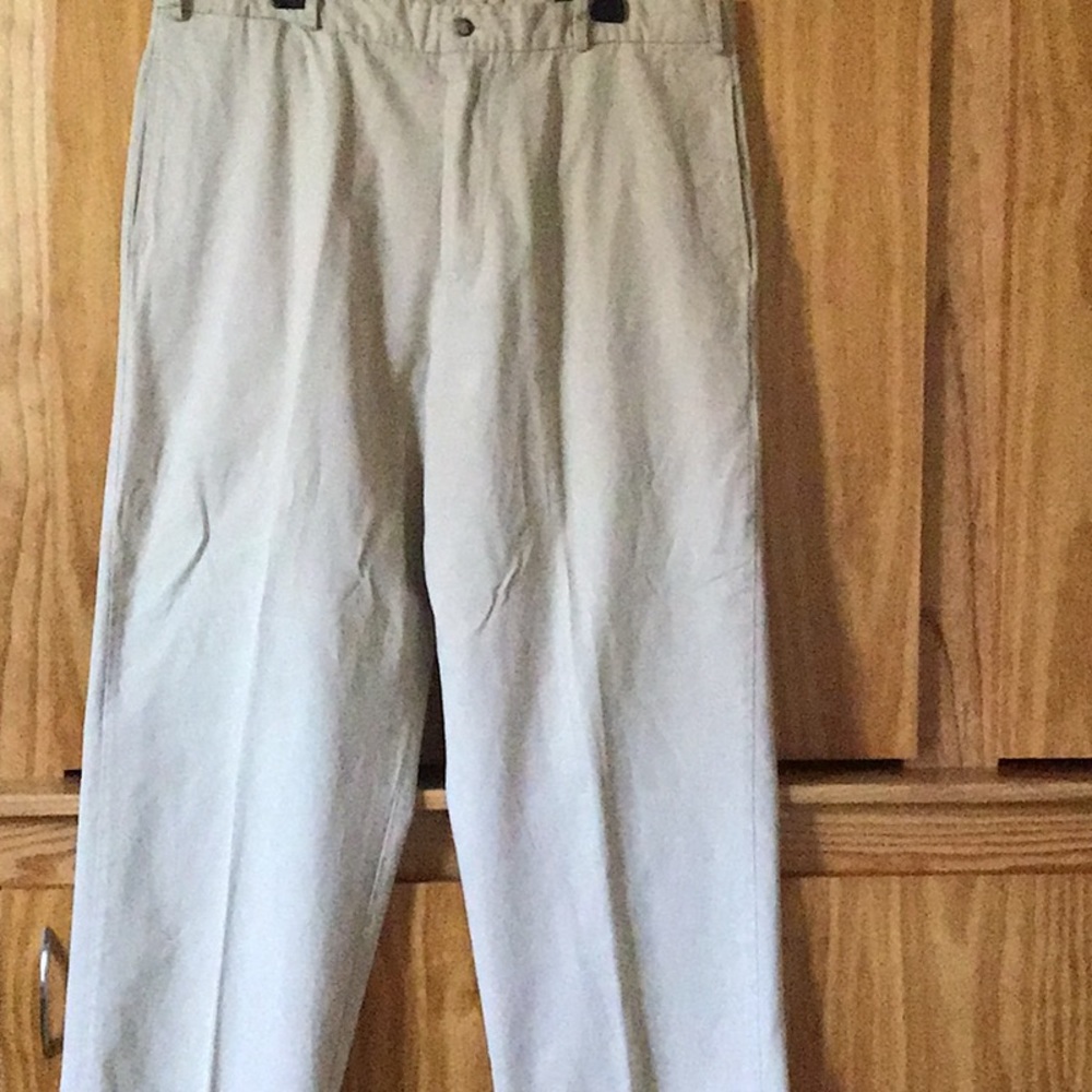 Neiman Marcus 100% baumwole. Cotton pants